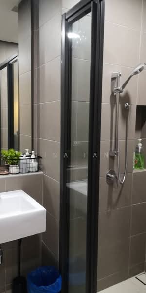 The Tamarind untuk Untuk Dijual - RM 799,000, Mac 2026 - PropertyGuru.com.my