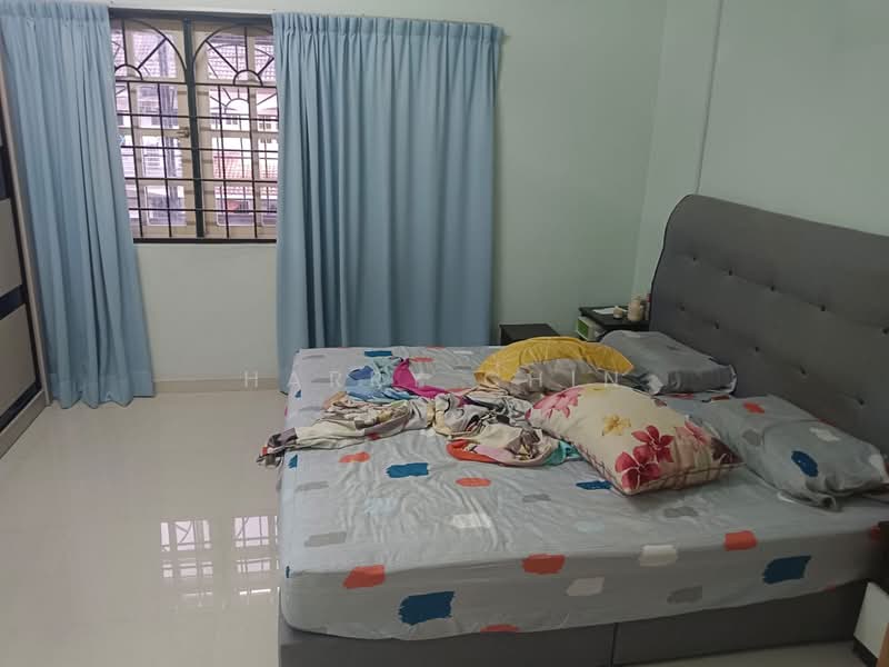 Rumah Teres 2 Tingkat untuk Dijual di Bandar Sungai Long (Selangor) - Harry Chin - PropertyGuru.com.my
