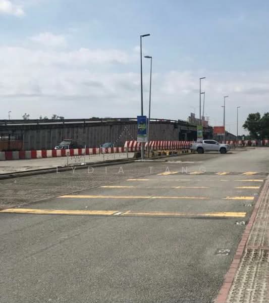 3 Storey Shop Office Ground Floor @ KLIA Avenue Sepang untuk Untuk Disewa - RM 5,800 /bulan, Mac 2026 - PropertyGuru.com.my