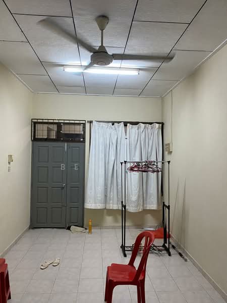 1-storey Terraced House for Sale in Taman Daya (Johor Bahru) - Betty Ng - PropertyGuru.com.my