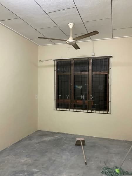 1-storey Terraced House for Sale in Taman Daya (Johor Bahru) - Betty Ng - PropertyGuru.com.my
