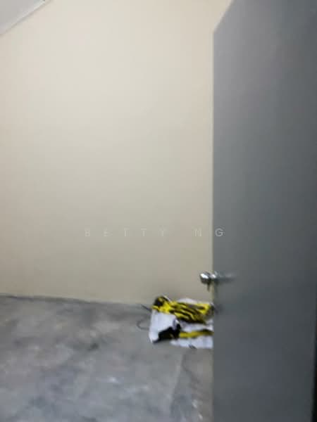 1-storey Terraced House for Sale in Taman Daya (Johor Bahru) - Betty Ng - PropertyGuru.com.my