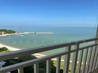 For Rent - Quayside Seafront Resort Condominiums