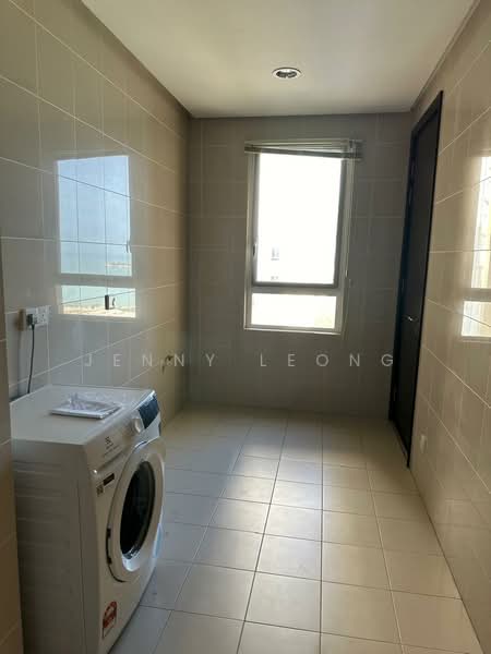 Condominium for Rent at Quayside Seafront Resort Condominiums - Jenny Leong - Interior - PropertyGuru.com.my