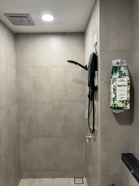 Condominium for Rent at Emerald Hill - Jess Lee - PropertyGuru.com.my