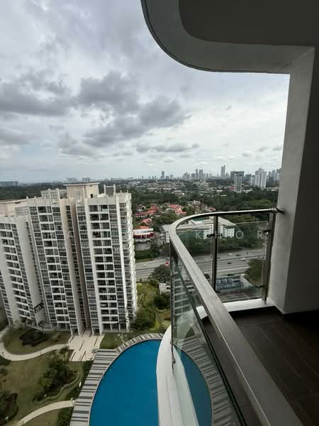 Condominium for Sale at Bay Point @ Country Garden Danga Bay - Pauline Khor - View - PropertyGuru.com.my