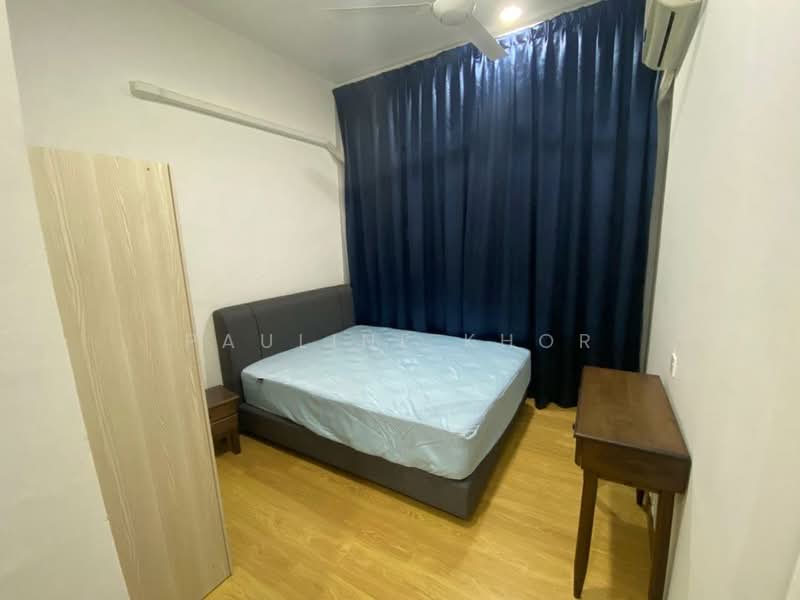 Condominium for Sale at Bay Point @ Country Garden Danga Bay - Pauline Khor - Bedroom - PropertyGuru.com.my