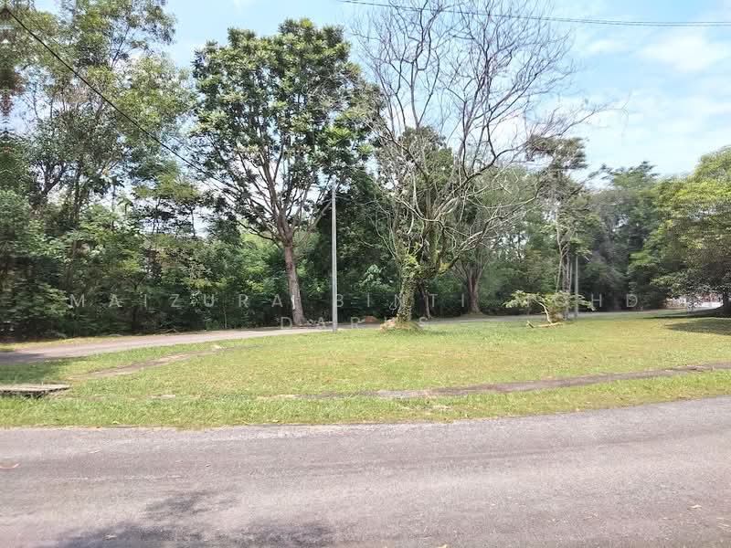 Bandar Tasik Kesuma untuk Untuk Dijual - RM 490,000, Mac 2026 - Exterior - PropertyGuru.com.my
