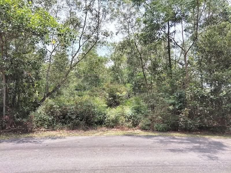 Bandar Tasik Kesuma untuk Untuk Dijual - RM 490,000, Mac 2026 - Exterior - PropertyGuru.com.my