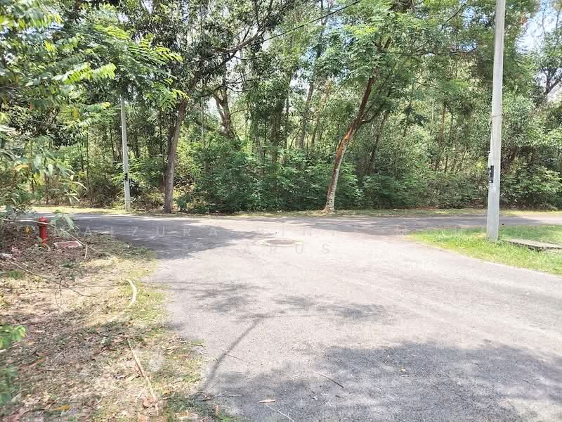 Bandar Tasik Kesuma untuk Untuk Dijual - RM 490,000, Mac 2026 - PropertyGuru.com.my