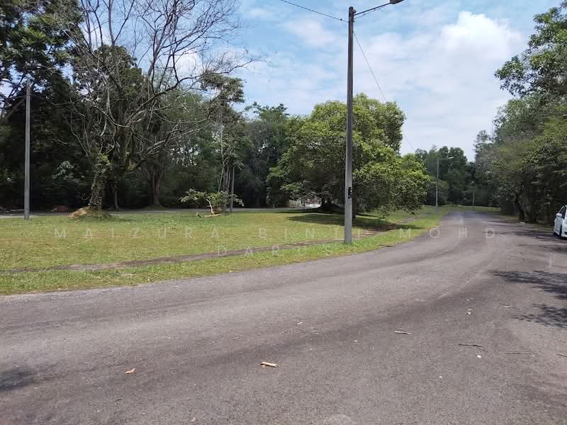 Bandar Tasik Kesuma untuk Untuk Dijual - RM 490,000, Mac 2026 - Exterior - PropertyGuru.com.my