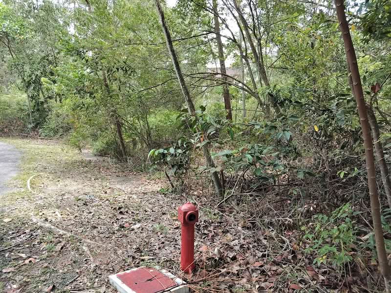 Bandar Tasik Kesuma untuk Untuk Dijual - RM 490,000, Mac 2026 - Exterior - PropertyGuru.com.my