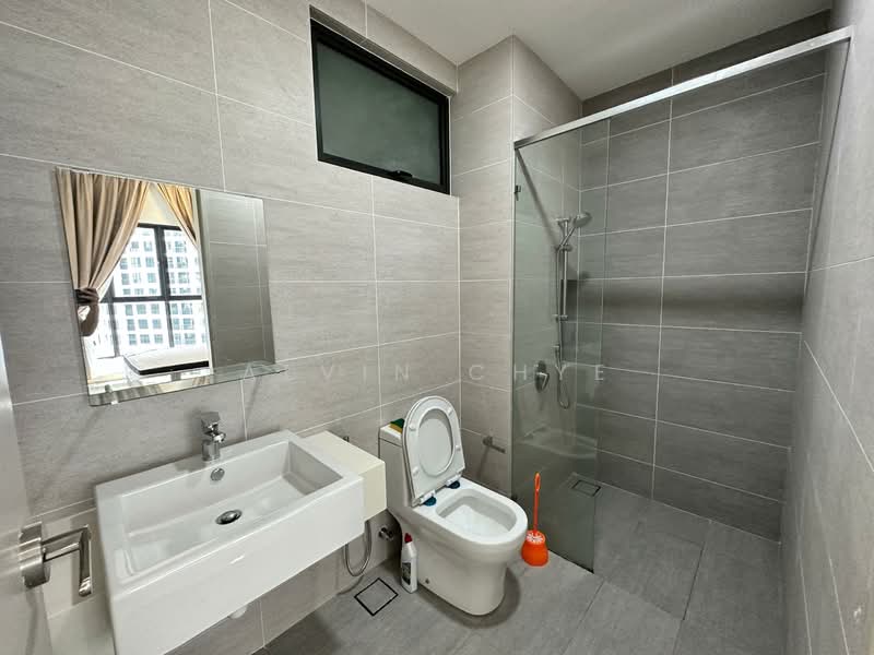Service Residence for Rent at Citizen 2 - Alvin Chye - PropertyGuru.com.my