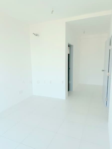 Condominium for Sale at The Terraces Condominium - Angie Khoo - Interior - PropertyGuru.com.my