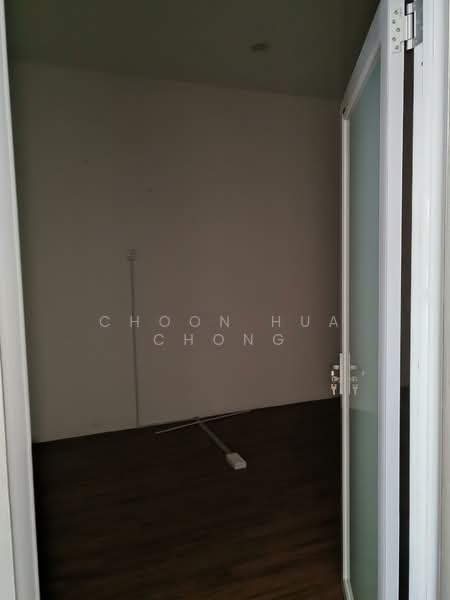 Shop for Rent in Seri Kembangan (Selangor) - Choon Hua Chong - Interior - PropertyGuru.com.my