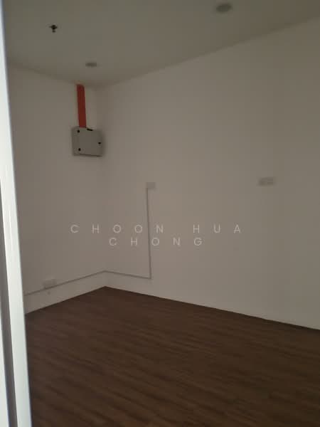 Shop for Rent in Seri Kembangan (Selangor) - Choon Hua Chong - Interior - PropertyGuru.com.my