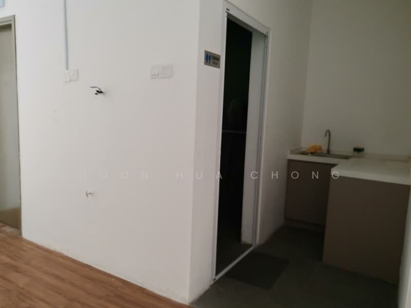 Shop for Rent in Seri Kembangan (Selangor) - Choon Hua Chong - Interior - PropertyGuru.com.my