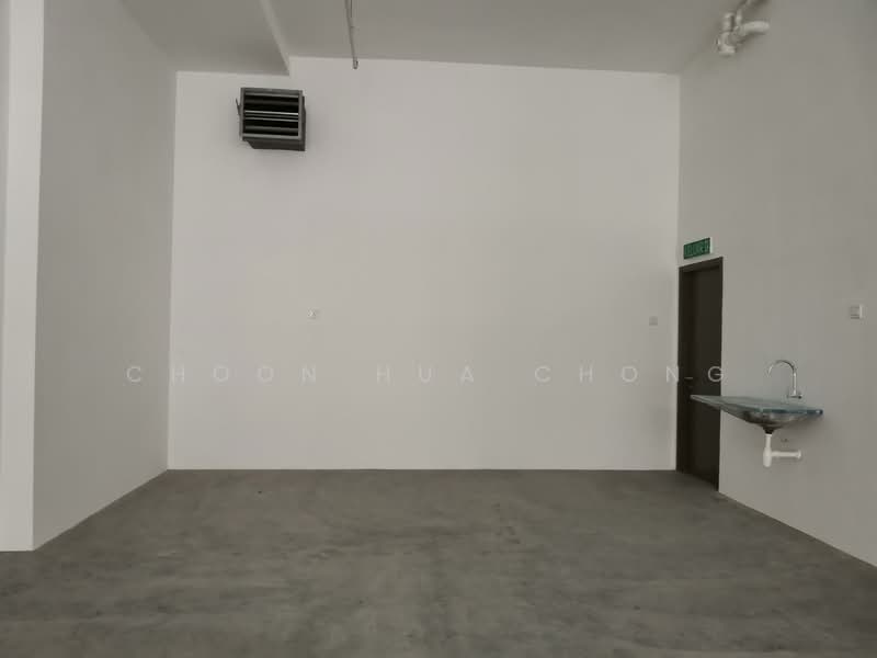 Shop for Rent in Seri Kembangan (Selangor) - Choon Hua Chong - Interior - PropertyGuru.com.my
