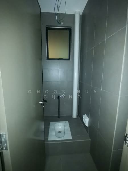 Shop for Rent in Seri Kembangan (Selangor) - Choon Hua Chong - Bathroom - PropertyGuru.com.my