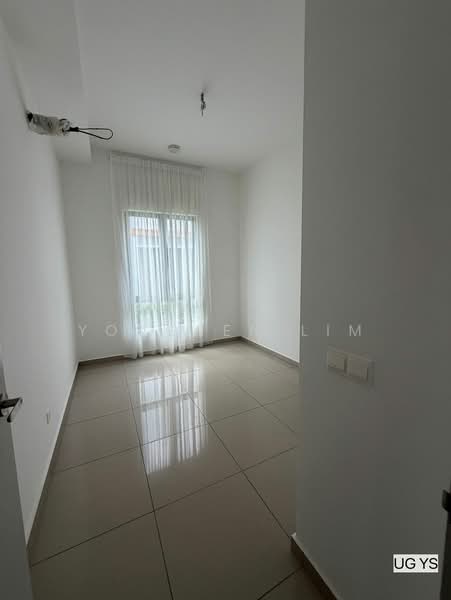 Condominium for Sale at Co-Home @ Eden by The Parque Residences - Yongsen Lim - Interior - PropertyGuru.com.my