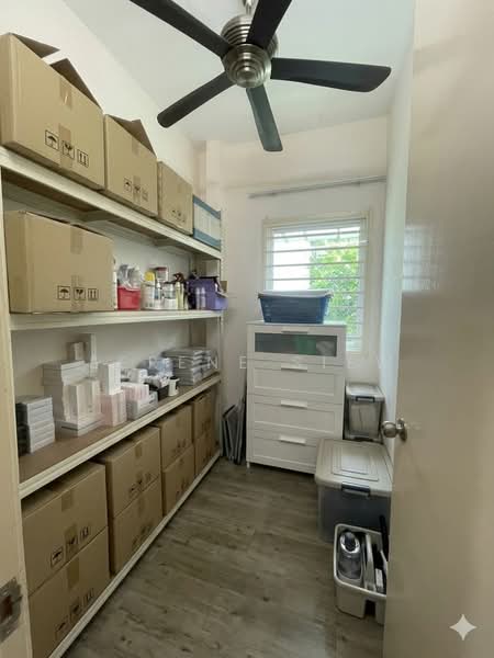 Bs 2/11 untuk Untuk Dijual - RM 2,100,000, Mac 2026 - Interior - PropertyGuru.com.my