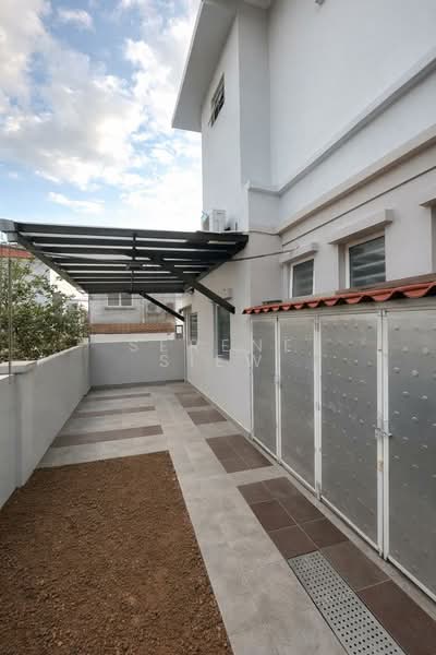 Bs 2/11 untuk Untuk Dijual - RM 2,100,000, Mac 2026 - Exterior - PropertyGuru.com.my