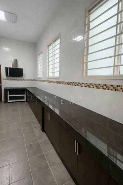 Bs 2/11 untuk Untuk Dijual - RM 2,100,000, Mac 2026 - Interior - PropertyGuru.com.my
