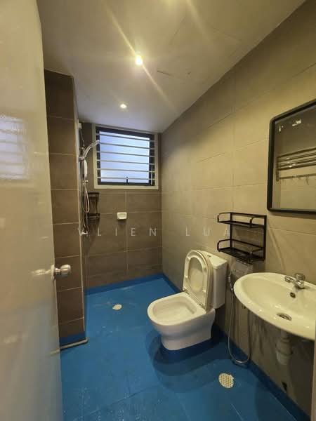 Service Residence for Rent at ARC @ Austin Hills - Vlien Lua - PropertyGuru.com.my