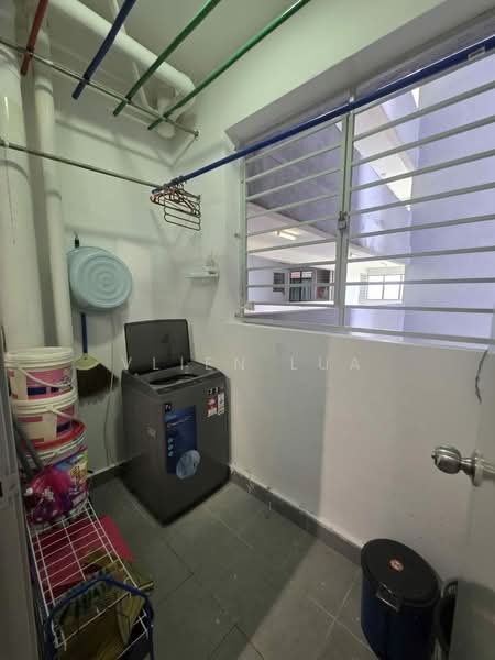 Service Residence for Rent at ARC @ Austin Hills - Vlien Lua - PropertyGuru.com.my