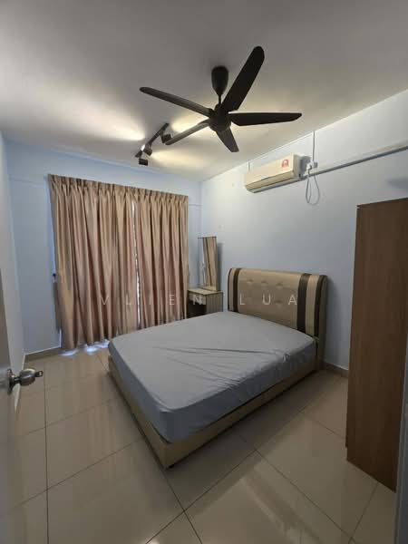 Service Residence for Rent at ARC @ Austin Hills - Vlien Lua - PropertyGuru.com.my