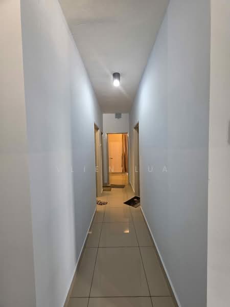 Service Residence for Rent at ARC @ Austin Hills - Vlien Lua - PropertyGuru.com.my