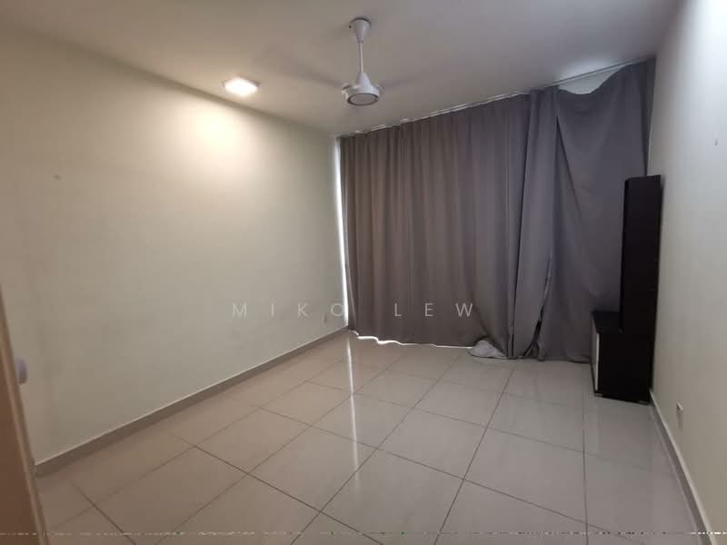 Condominium for Rent at The Z Residence - Miko Lew - Interior - PropertyGuru.com.my