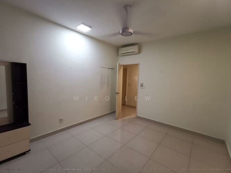 Condominium for Rent at The Z Residence - Miko Lew - Interior - PropertyGuru.com.my