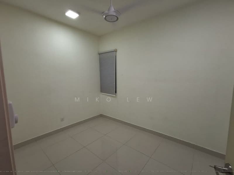 Condominium for Rent at The Z Residence - Miko Lew - Interior - PropertyGuru.com.my