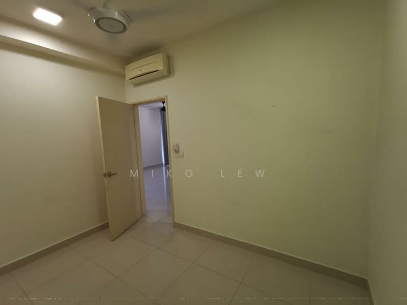 Condominium for Rent at The Z Residence - Miko Lew - Interior - PropertyGuru.com.my
