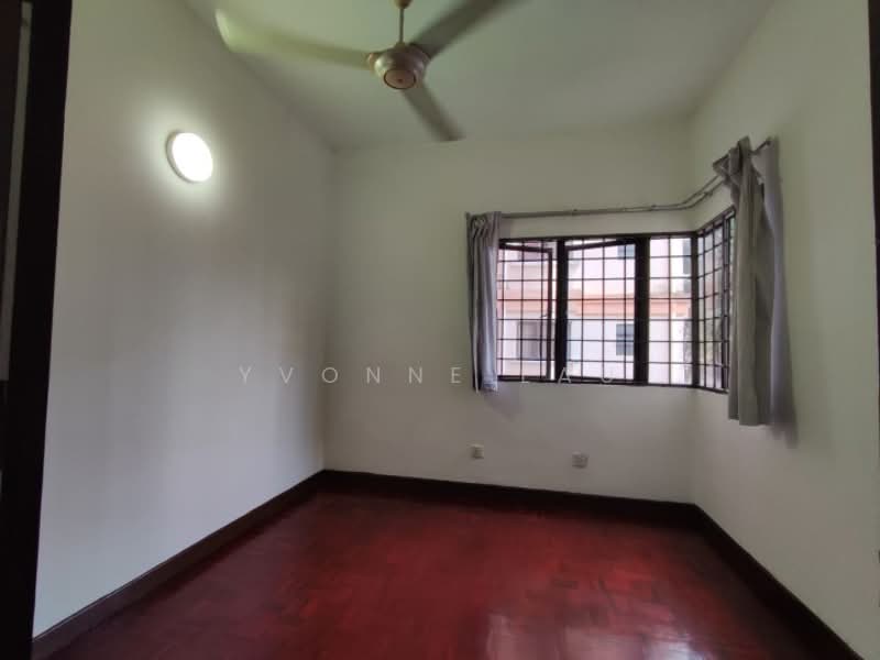 Condominium for Rent at Sunway Sutera Condominium - Yvonne Lau - Room 2 - PropertyGuru.com.my