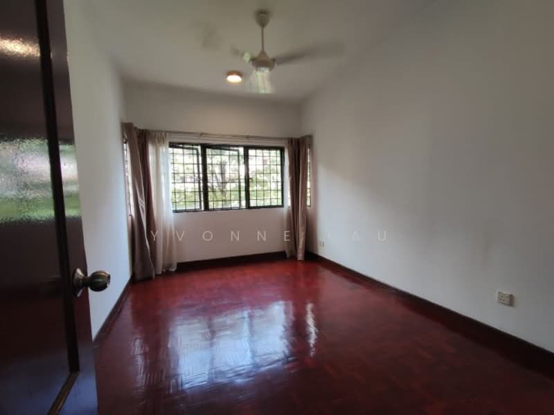 Condominium for Rent at Sunway Sutera Condominium - Yvonne Lau - Master - PropertyGuru.com.my