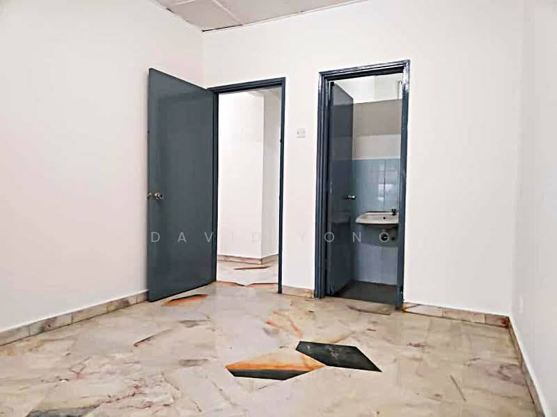 1-storey Terraced House for Rent in Bandar Sri Damansara (Selangor) - David Yong - PropertyGuru.com.my