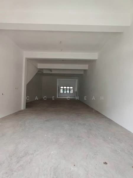 Shop / Office for Rent in Bukit Indah 2 (Iskandar Puteri (Nusajaya)) - Cace Cheah - Interior - PropertyGuru.com.my