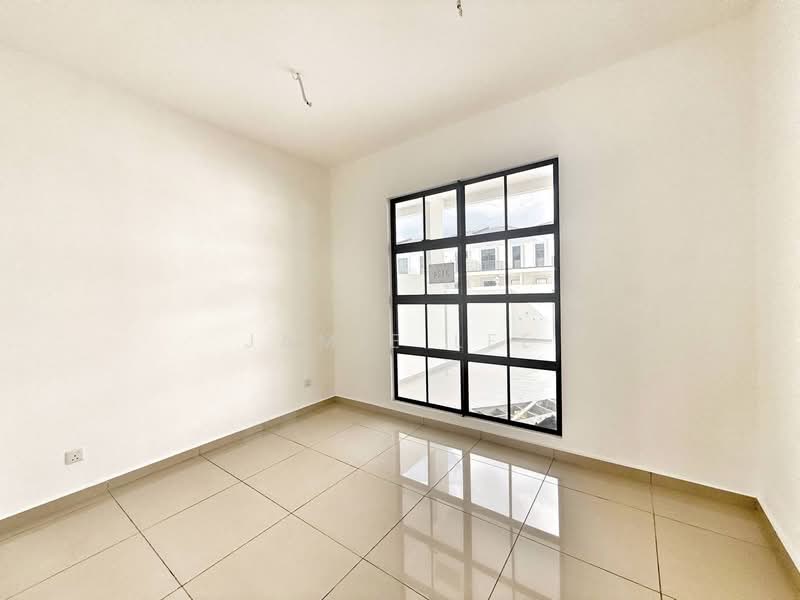 Rumah Teres 2 Tingkat untuk Dijual di Eco Botanic (Iskandar Puteri (Nusajaya)) - Jamie Lee - Interior - PropertyGuru.com.my