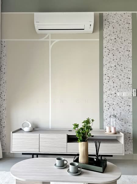 Condominium for Rent at Platinum Arena - Alvin Chye - PropertyGuru.com.my