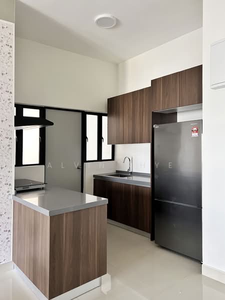 Condominium for Rent at Platinum Arena - Alvin Chye - PropertyGuru.com.my