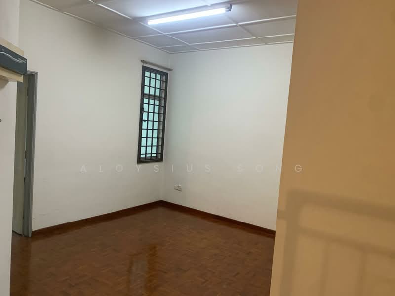 Taman Impian Emas untuk Untuk Disewa - RM 2,500 /bulan, Mac 2026 - Interior - PropertyGuru.com.my