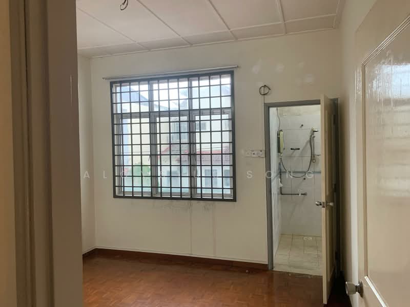 Taman Impian Emas untuk Untuk Disewa - RM 2,500 /bulan, Mac 2026 - Interior - PropertyGuru.com.my