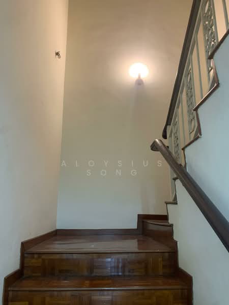 Taman Impian Emas untuk Untuk Disewa - RM 2,500 /bulan, Mac 2026 - Interior - PropertyGuru.com.my