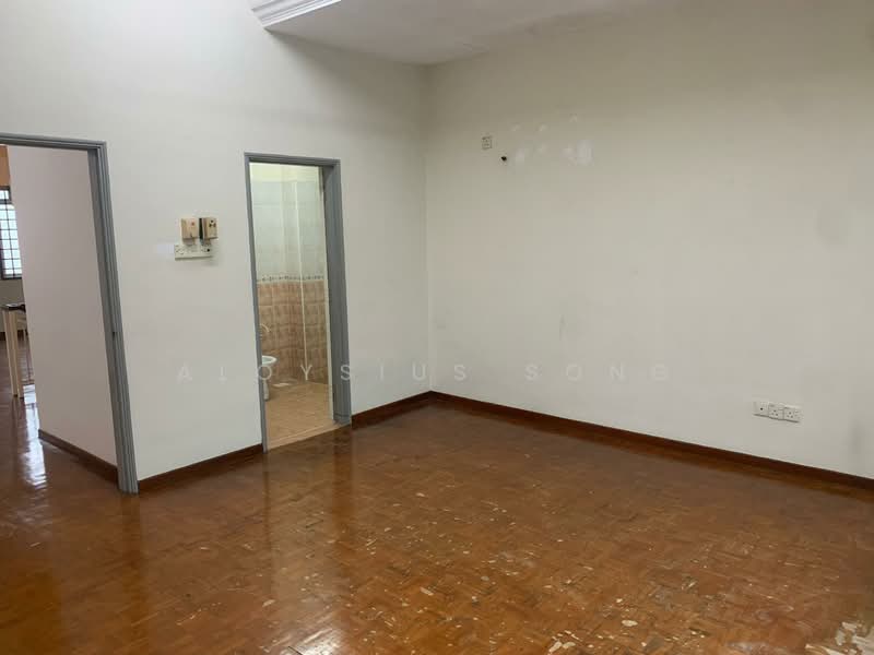 Taman Impian Emas untuk Untuk Disewa - RM 2,500 /bulan, Mac 2026 - Interior - PropertyGuru.com.my