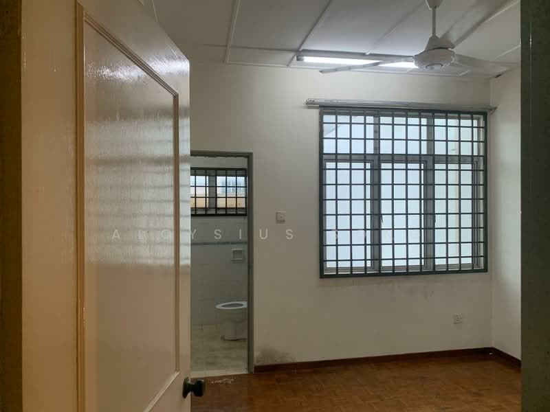 Taman Impian Emas untuk Untuk Disewa - RM 2,500 /bulan, Mac 2026 - Interior - PropertyGuru.com.my