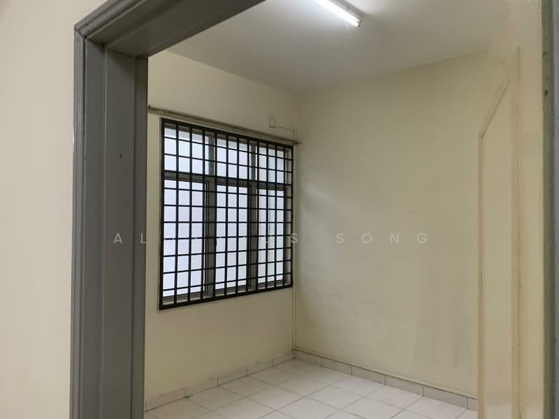 Taman Impian Emas untuk Untuk Disewa - RM 2,500 /bulan, Mac 2026 - Interior - PropertyGuru.com.my