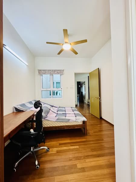 Two Permai 3/stories terraced @ Tanjung Bungah untuk Untuk Dijual - RM 1,450,000, Mac 2026 - Bedroom - PropertyGuru.com.my