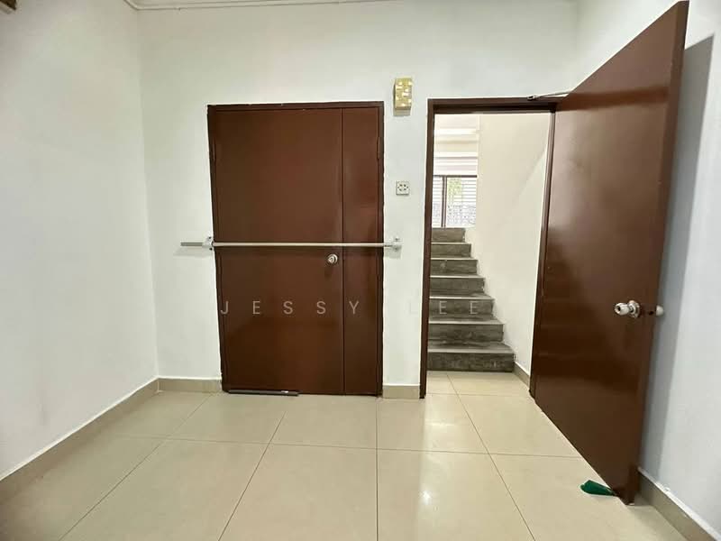 townvilla untuk Untuk Dijual - RM 800,000, Mac 2026 - Interior - PropertyGuru.com.my
